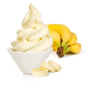Начинка кремовая Банановая Гамми