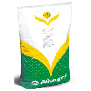 Клейковина пшеничная