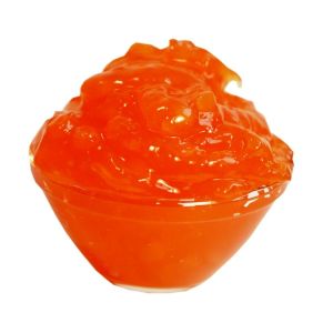 Начинка фруктовая Абрикос с кусочками Ратибор