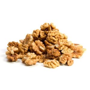 Грецкий орех очищенный