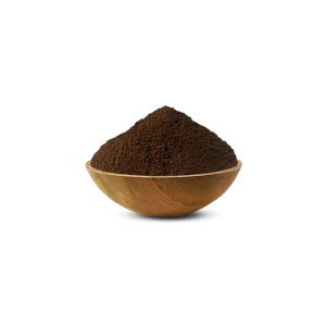 Солод ржаной ферментированный темный