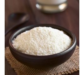 Купить сухое молоко и сливки в городе Красноярск по выгодным ценам — Суфудэ