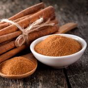 Ароматизатор Корица 606.1.71 1/1кг Арома Органикс