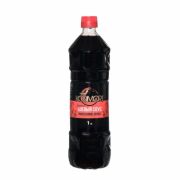 Соевый соус KOUMORI Professional series  1шт ГаспарФуд