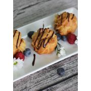 Смесь для мучных кондитерских изделий Профимикс