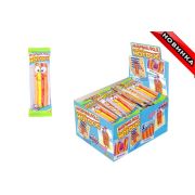 Мармелад жев. «Sweet HOTDOG»  18гр