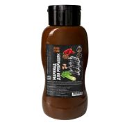 Маринад для Ребрышек бутылка 330мл Хоть Куда 1/10шт
