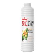 Топпинг Ваниль пэт 1кг Royal Cane 1/6шт