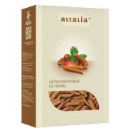 Макароны из полбы Перья 400гр ТМ ALTALIA 1/9шт