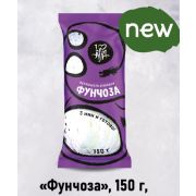 Лапша Фунчоза пакет 150гр Маюми I love Asia 1/70шт
