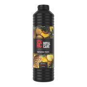 Пюре Ананас пэт 1л Royal Cane 1/6шт