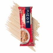 Лапша пшеничная УДОН 300гр ToDoFood 1/40шт