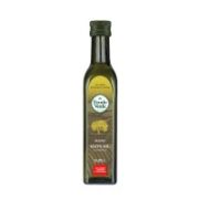 Масло оливковое рафин. ст/б 250мл BLEND Feudo Veide c доб.подсолн.масла 1*6