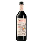 Сироп Амаретто Djemka 1,25кг бут