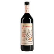 Сироп Айриш крим Djemka 1,25кг бут